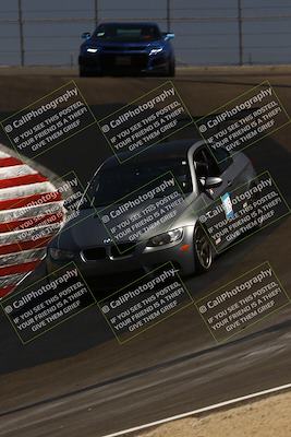 media/Aug-24-2024-Speed Ventures (Sat) [[d9cbbd5aa5]]/Black Group/Session 3 (Corkscrew)/